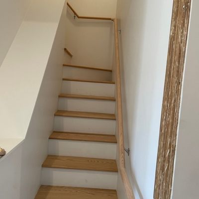 D'Leon Contracting Inc.