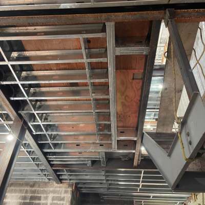D'Leon Contracting Inc.