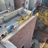 D'Leon Contracting Inc.