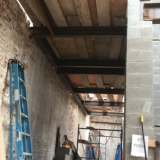 D'Leon Contracting Inc.