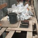 D'Leon Contracting Inc.