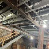 D'Leon Contracting Inc.