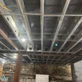 D'Leon Contracting Inc.
