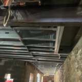 D'Leon Contracting Inc.