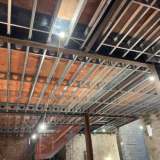 D'Leon Contracting Inc.