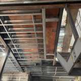 D'Leon Contracting Inc.