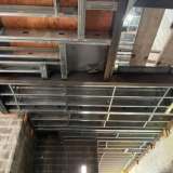 D'Leon Contracting Inc.