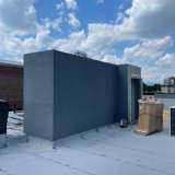 D'Leon Contracting Inc.