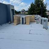 D'Leon Contracting Inc.
