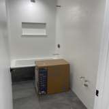 D'Leon Contracting Inc.