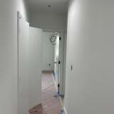 D'Leon Contracting Inc.