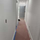 D'Leon Contracting Inc.