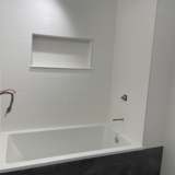 D'Leon Contracting Inc.