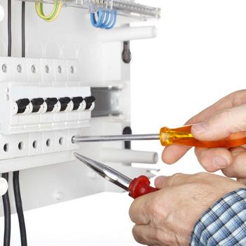 Electrical