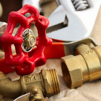 Plumbing