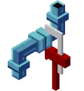 Plumbing